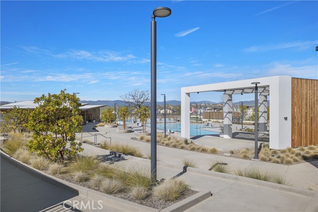 27774 Marquee Drive, Valencia CA: https://media.crmls.org/medias/821207db-6e9a-44b2-9f5e-1654f9256ea4.jpg
