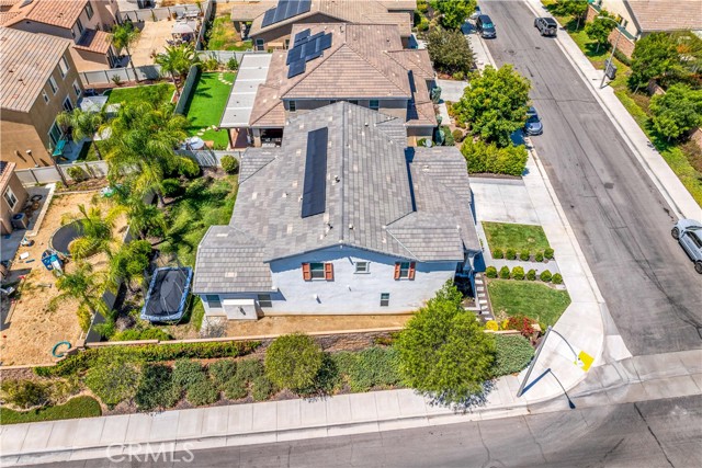 Detail Gallery Image 56 of 74 For 30635 Fern Gully Dr, Murrieta,  CA 92563 - 4 Beds | 3/1 Baths