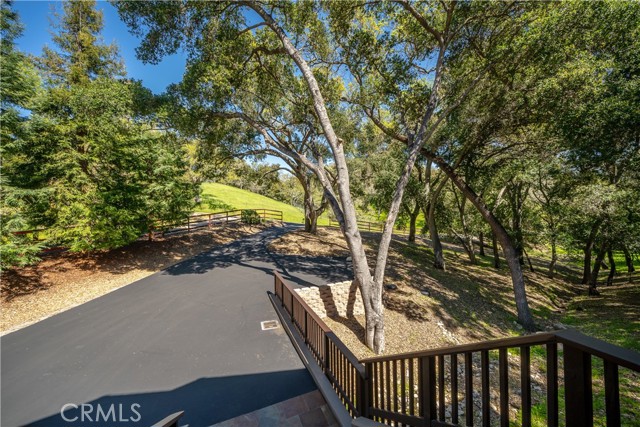 Detail Gallery Image 57 of 75 For 5250 Ardilla Ave, Atascadero,  CA 93422 - 4 Beds | 3 Baths