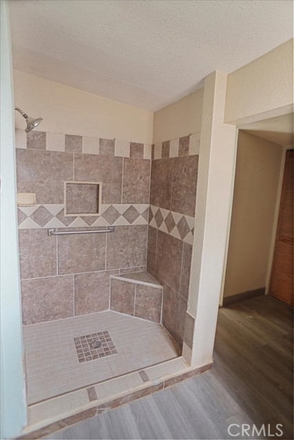 44037 Heaton Avenue, Lancaster CA: https://media.crmls.org/medias/821224db-10f5-4fa3-83d3-c43db2d674c4.jpg