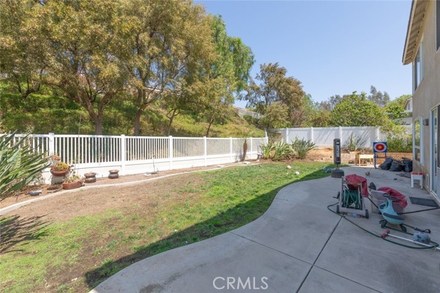 Image 21 of 26 For 757 Navarro Drive
