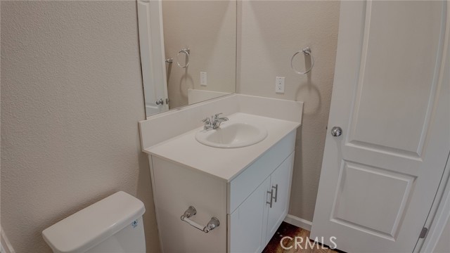 Detail Gallery Image 52 of 65 For 685 Pegasus Dr, Merced,  CA 95348 - 5 Beds | 2/1 Baths