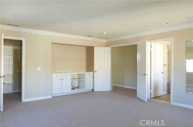 Detail Gallery Image 27 of 61 For 721 S. 3rd Ave Ab,  Arcadia,  CA 91006 - 6 Beds | 6/2 Baths