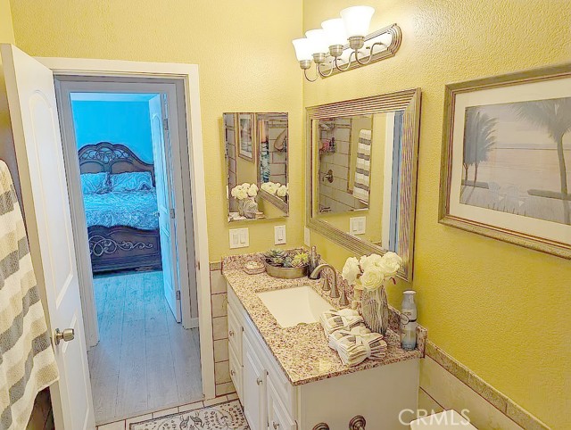 Detail Gallery Image 26 of 47 For 21851 Newland St #151,  Huntington Beach,  CA 92646 - 3 Beds | 2 Baths