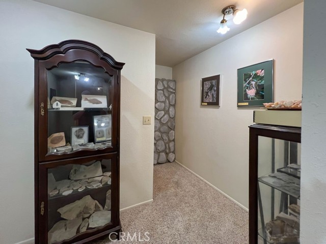 Detail Gallery Image 29 of 41 For 1808 Poplar Way, –,  CA 93222 - 4 Beds | 2 Baths