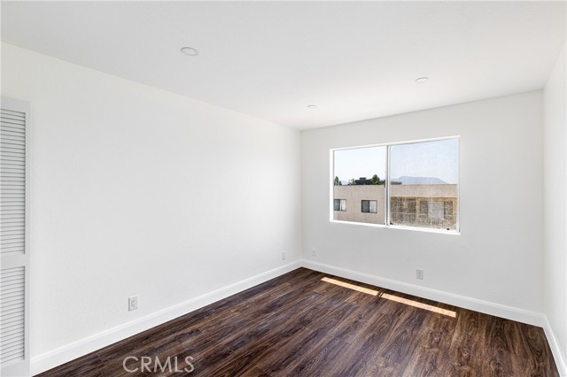 Detail Gallery Image 21 of 24 For 2310 N Fairview St #208,  Burbank,  CA 91504 - 2 Beds | 3 Baths