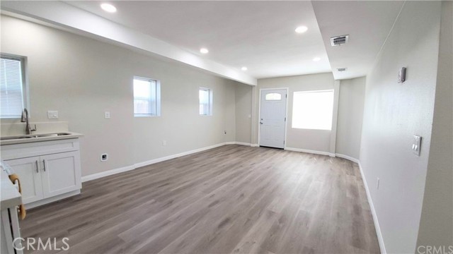 Detail Gallery Image 19 of 22 For 21786 Cottonwood Ave #B,  Moreno Valley,  CA 92553 - 2 Beds | 1 Baths