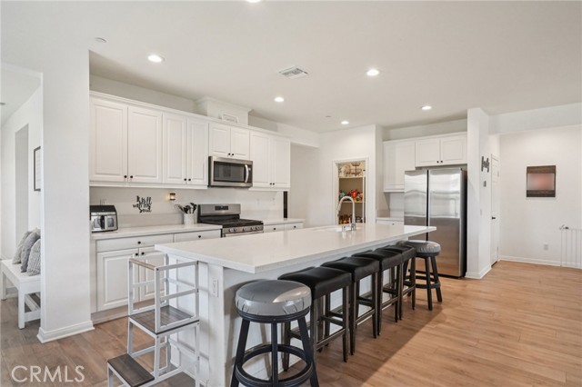 Detail Gallery Image 15 of 63 For 26644 Dior Ct, Menifee,  CA 92585 - 4 Beds | 2 Baths