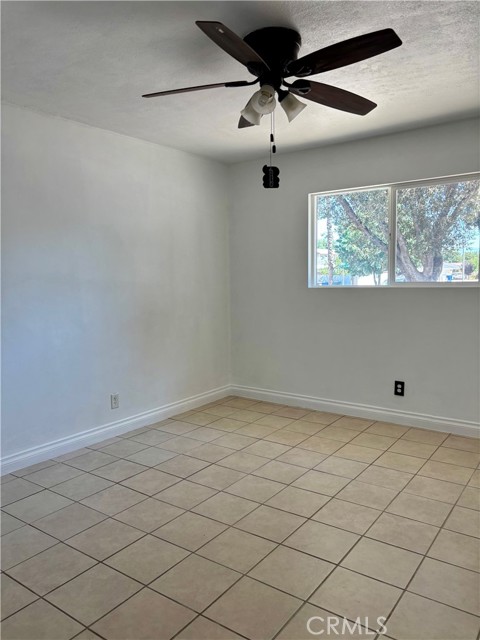 Detail Gallery Image 12 of 22 For 4162 Mcarthur Rd, Riverside,  CA 92503 - – Beds | – Baths