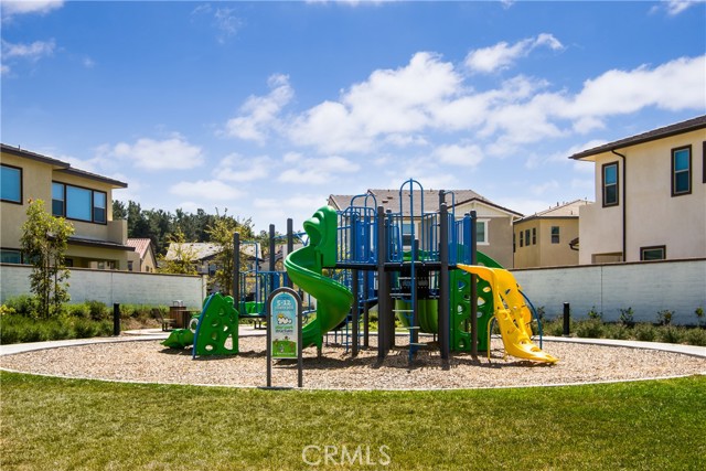 Detail Gallery Image 55 of 56 For 609 Middlebrook Rd, San Marcos,  CA 92078 - 5 Beds | 4/1 Baths