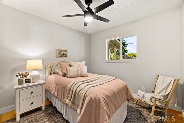 Detail Gallery Image 27 of 50 For 3261 Rodeo Avenue, Chico,  CA 95973 - 3 Beds | 2 Baths