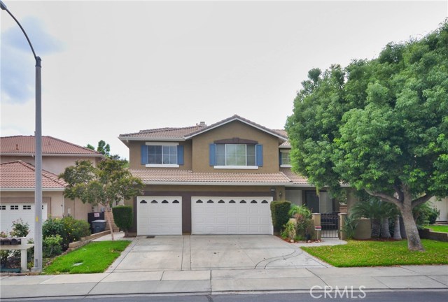 7586 Massachusetts Pl, Rancho Cucamonga, CA 91730