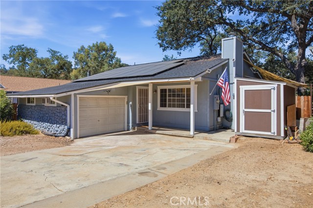 Front Image Thumbnail for CRSC26184156