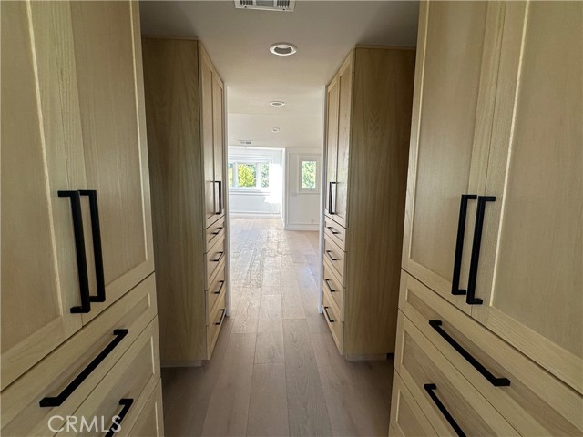 23128 PARK SORRENTO, Calabasas CA: https://media.crmls.org/medias/821291f3-3118-4a06-a195-fb01d10ac9b2.jpg
