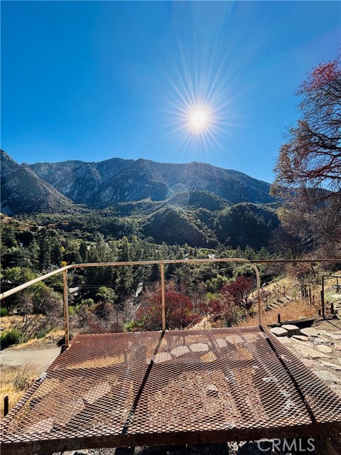 Detail Gallery Image 2 of 17 For 6700 #19 Shaw Ave, Mt Baldy,  CA 91759 - – Beds | – Baths