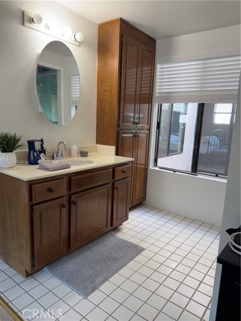 Detail Gallery Image 25 of 25 For 26116 Narbonne Ave #H,  Lomita,  CA 90717 - 2 Beds | 2 Baths