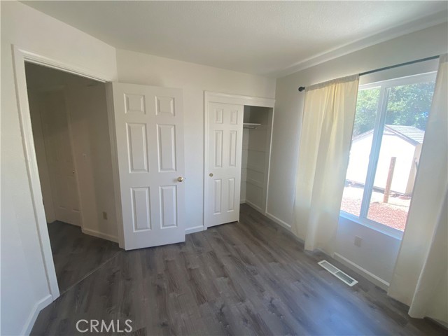 Bedroom 2.