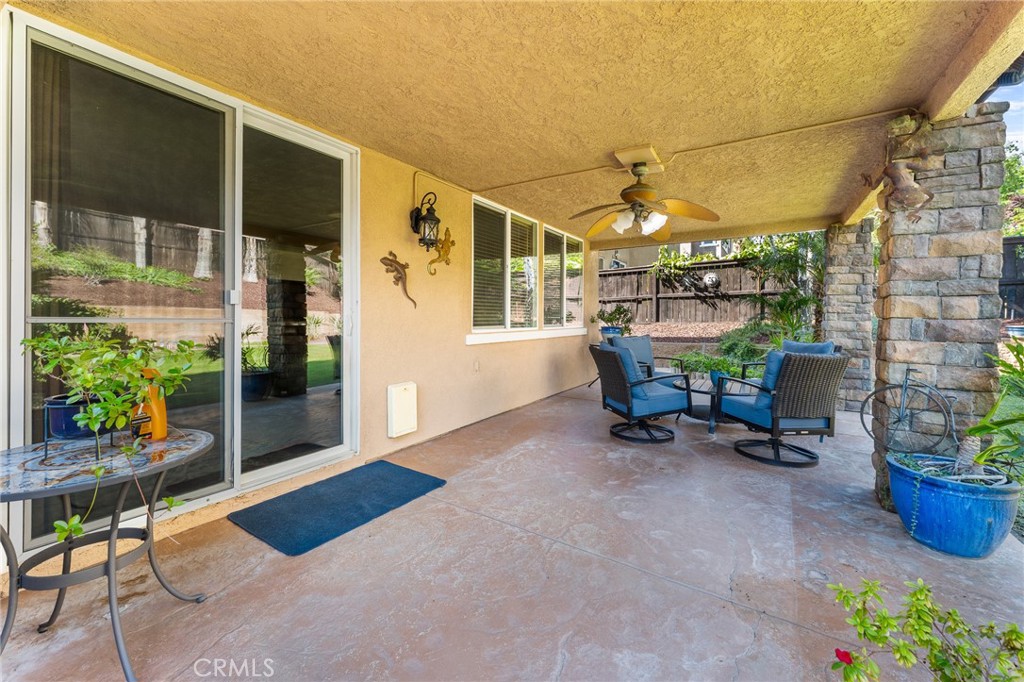 MLS #IG25175678 image #32