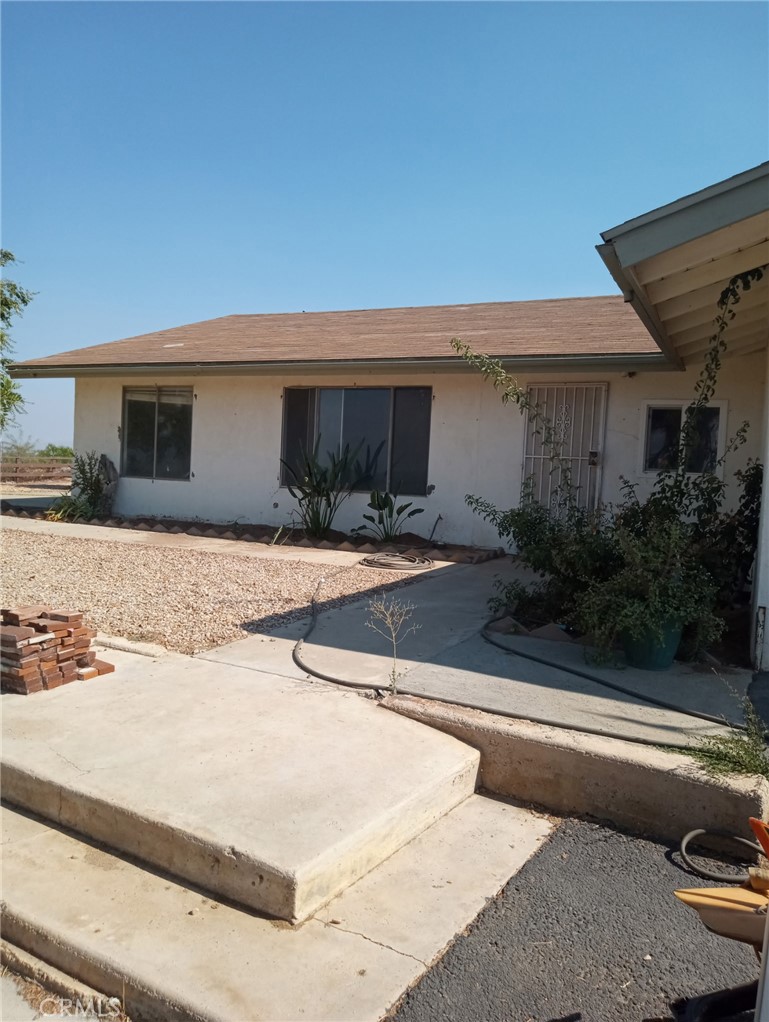 20671 Tony Drive