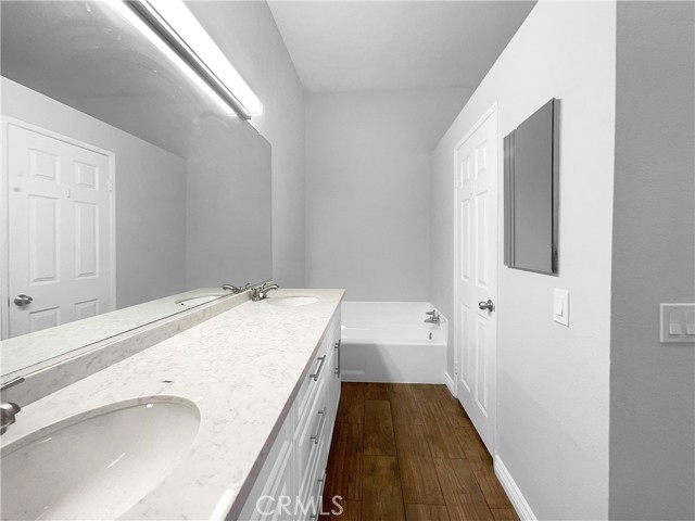 Detail Gallery Image 14 of 20 For 2257 Oak Ave, Hemet,  CA 92545 - 3 Beds | 2 Baths