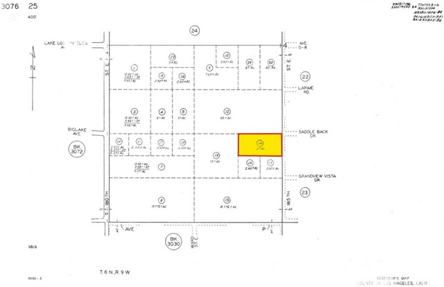 Front Image Thumbnail for CRIV26208510