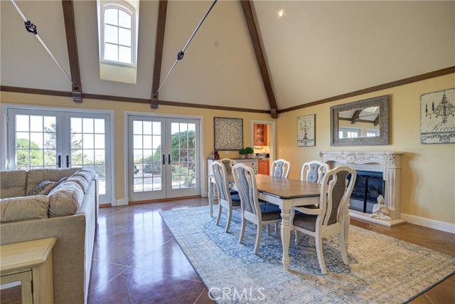 691 Sheehy Road, Nipomo, CA, 93444 691 Sheehy Road, Nipomo, CA, 93444