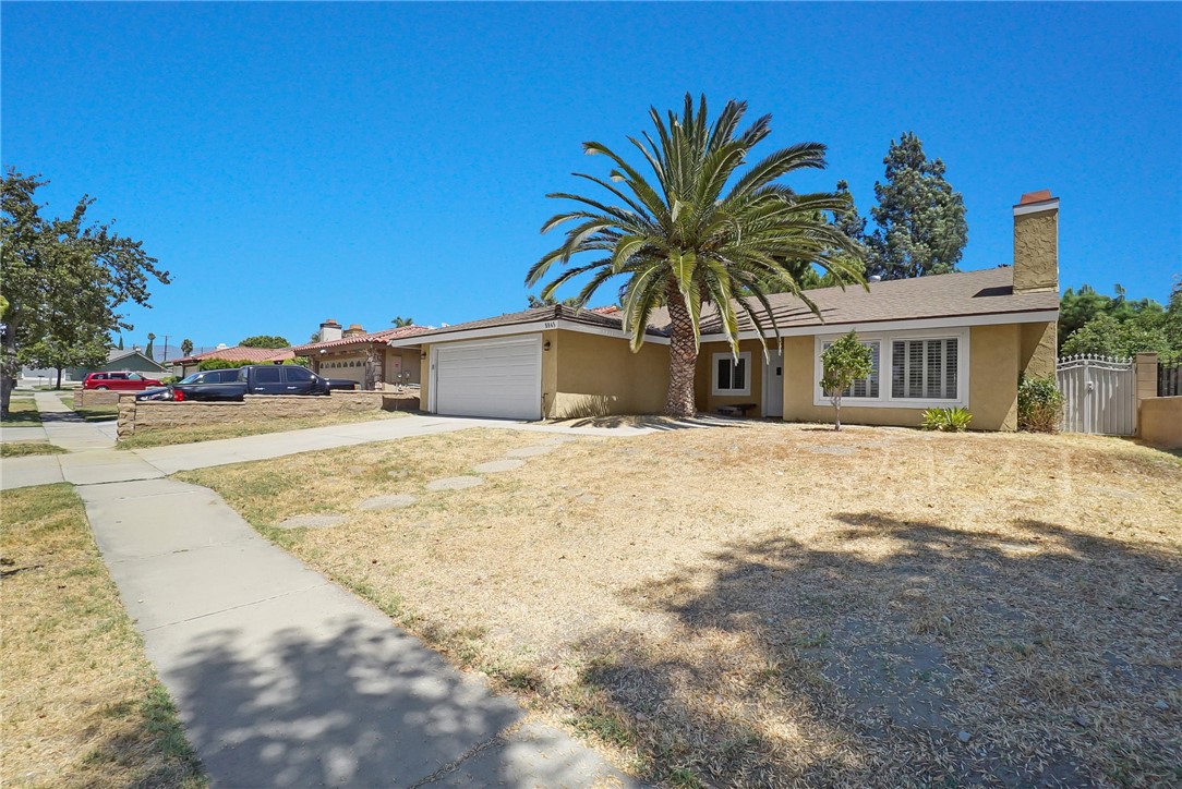 Image 3 for 8865 Blanchard Ave, Fontana, CA 92335