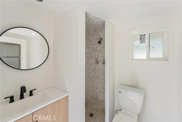 Detail Gallery Image 26 of 45 For 8771 La Grand Ave, Garden Grove,  CA 92841 - 3 Beds | 3 Baths