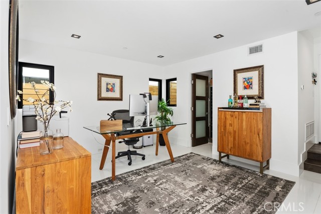 Detail Gallery Image 24 of 60 For 605 Marigold Ave, Corona Del Mar,  CA 92625 - 4 Beds | 5 Baths