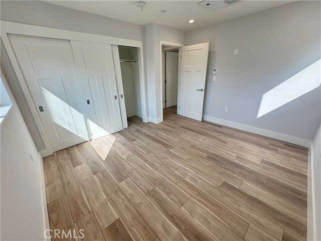 Detail Gallery Image 36 of 44 For 1823 Westholme Ave, Los Angeles,  CA 90025 - – Beds | – Baths