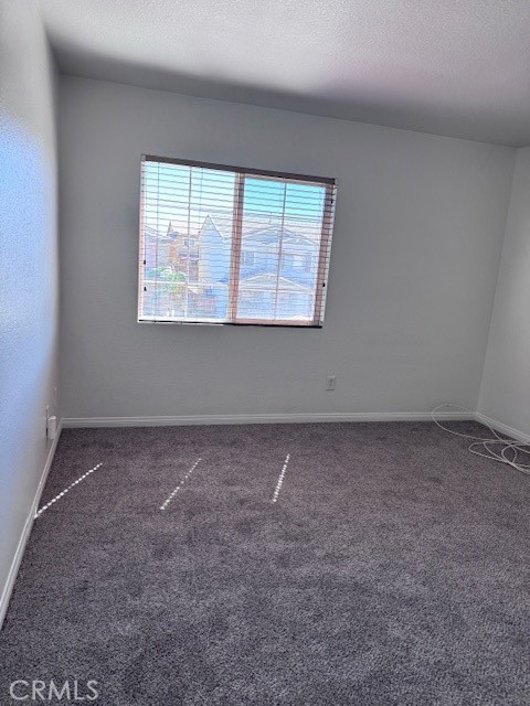 Detail Gallery Image 19 of 25 For 13102 Napa Ct., Hesperia,  CA 92344 - 5 Beds | 3 Baths