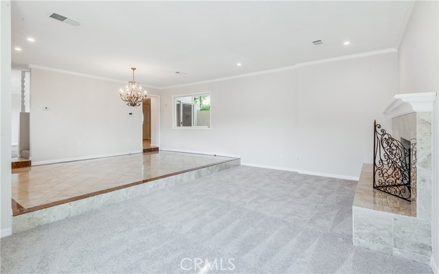 Detail Gallery Image 5 of 36 For 3554 Seaglen, Rancho Palos Verdes,  CA 90275 - 4 Beds | 2/1 Baths