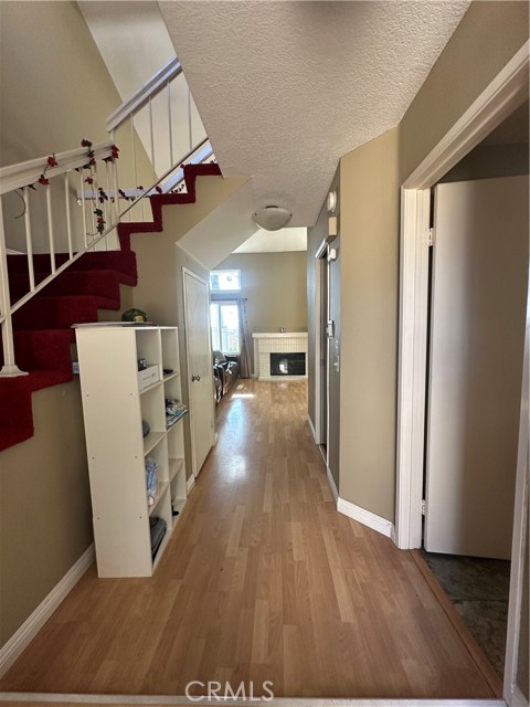 Detail Gallery Image 4 of 30 For 21205 Serra #42,  Lake Forest,  CA 92630 - 2 Beds | 2/1 Baths