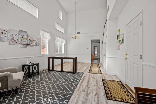 Detail Gallery Image 3 of 33 For 39823 Hillsboro Cir, Murrieta,  CA 92562 - 4 Beds | 3 Baths