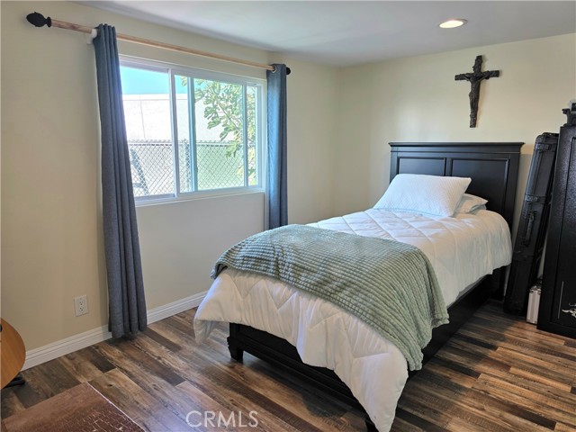 Detail Gallery Image 20 of 35 For 16511 Garfield 45b,  Paramount,  CA 90723 - 4 Beds | 2 Baths