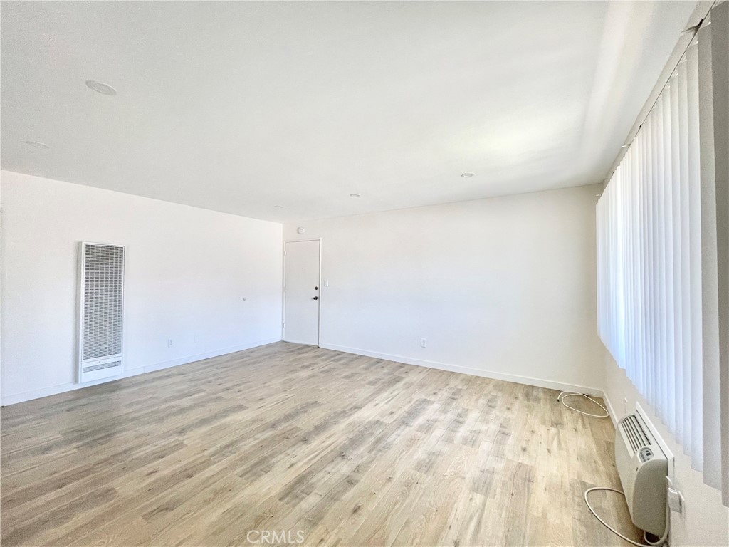 8212e186 6c40 4a80 9cbe C2c8cd848e03