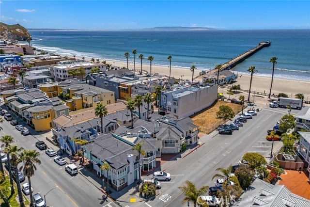 Detail Gallery Image 2 of 75 For 74 San Francisco St, Avila Beach,  CA 93424 - – Beds | – Baths
