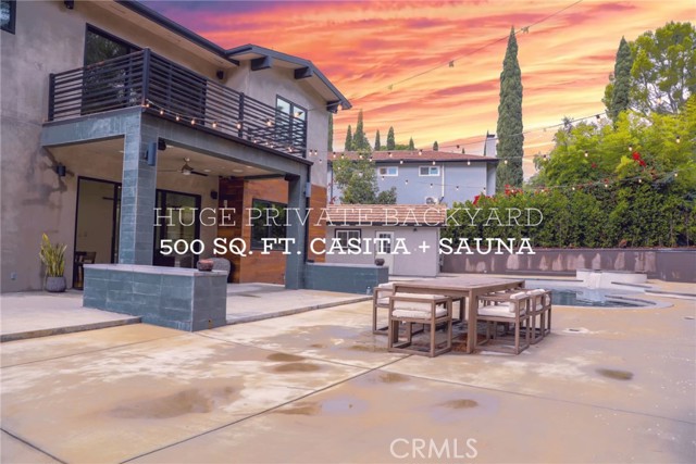 12664 Mclennan Avenue, Granada Hills CA: https://media.crmls.org/medias/8212ebe1-d715-4fdf-86d8-611277ed61c4.jpg