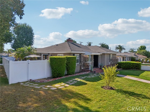 10004 Cole Road, Whittier, California 90603, 3 Bedrooms Bedrooms, ,2 BathroomsBathrooms,Single Family Residence,For Sale,Cole,CV24178611