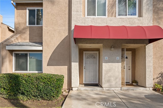 Image 3 for 621 W Fletcher Ave #18, Orange, CA 92865