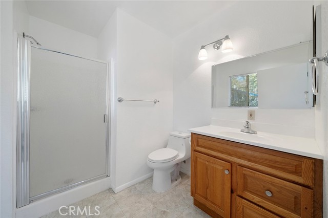 Detail Gallery Image 15 of 27 For 1911 N Summit, Pasadena,  CA 91103 - 3 Beds | 2 Baths