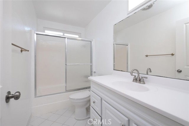 Detail Gallery Image 13 of 32 For 25905 S Narbonne #18,  Lomita,  CA 90717 - 2 Beds | 1 Baths