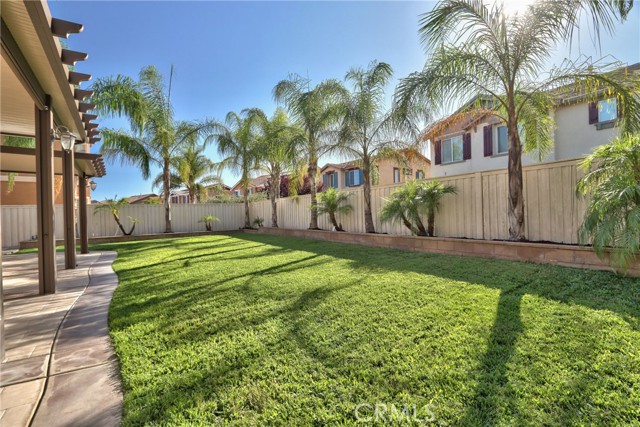 Image 41 of 50 For 53019 Gallica Street