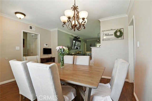 8507 Davista Drive, Whittier CA: https://media.crmls.org/medias/8213235e-4212-4f6e-ba1e-0bc91f974320.jpg