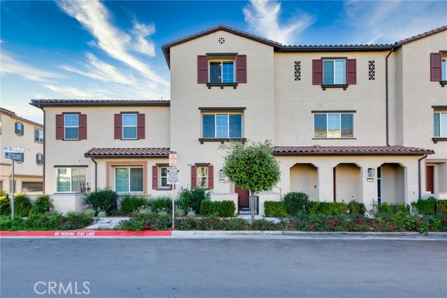 Detail Gallery Image 1 of 40 For 15980 Pilot Ave, Chino,  CA 91708 - 3 Beds | 2/1 Baths