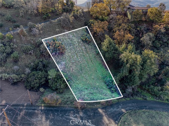 Detail Gallery Image 10 of 18 For 7431 Bruner, Glenhaven,  CA 95443 - – Beds | – Baths