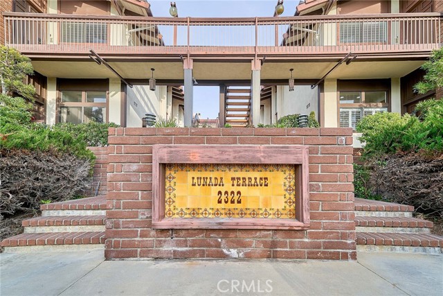 2322 Palos Verdes Drive, Palos Verdes Estates, California 90274, 2 Bedrooms Bedrooms, ,2 BathroomsBathrooms,Residential,Sold,Palos Verdes,PV24014532