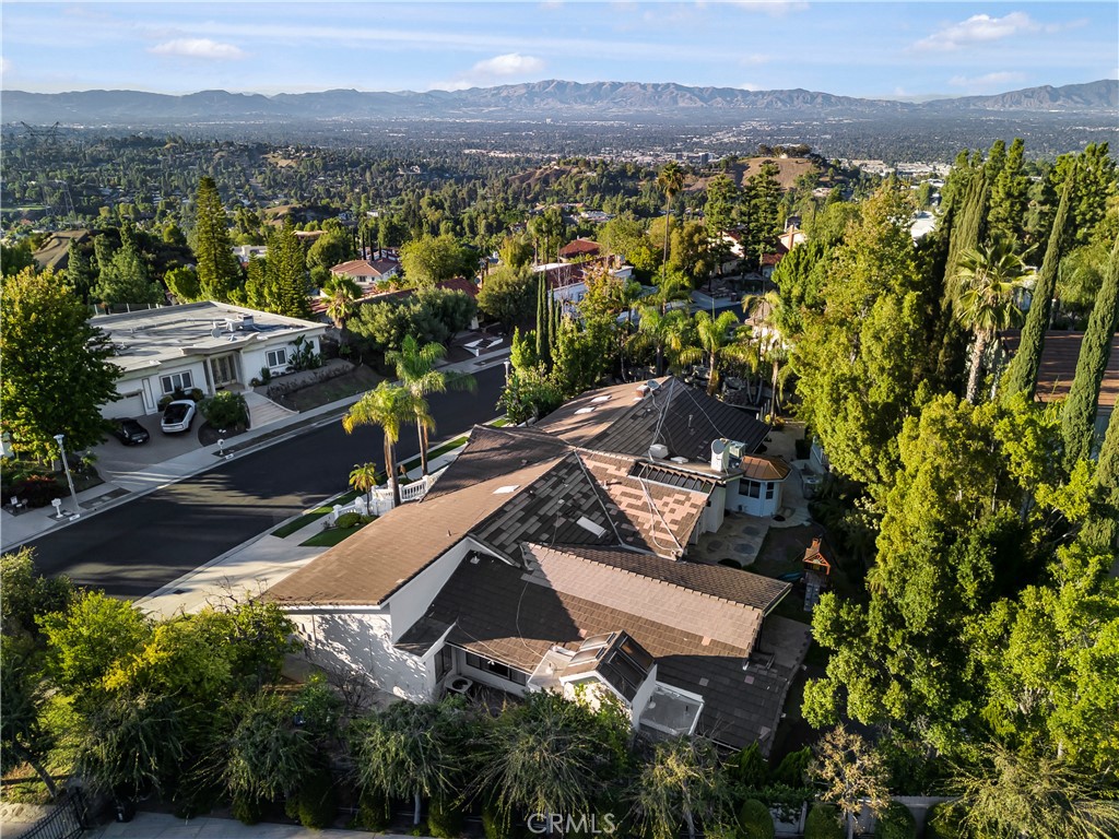 MLS #SR25241192 image #44