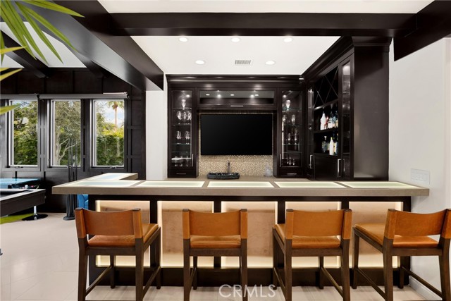 Detail Gallery Image 19 of 56 For 43360 via Siena, Indian Wells,  CA 92210 - 6 Beds | 5/2 Baths