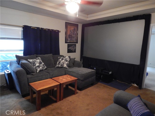 2200 W WILSON, Banning CA: https://media.crmls.org/medias/82133b19-a670-4a36-8471-4d5a8e8d0bee.jpg